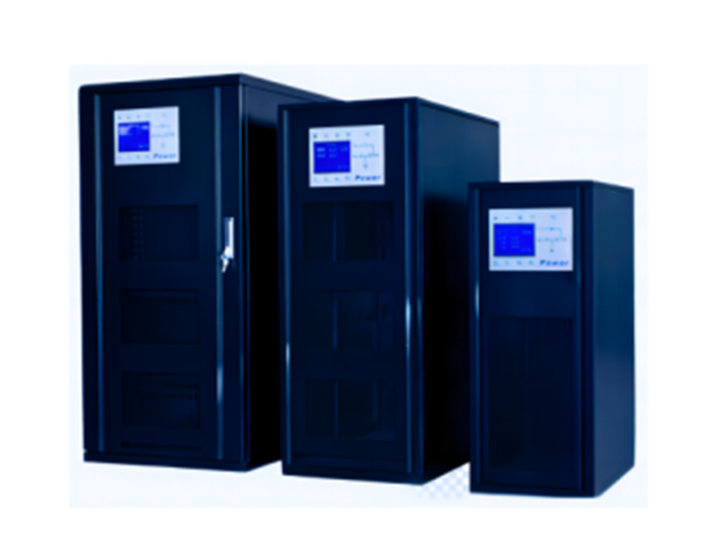 LKP三相逆變器/三相太陽能逆變器(5KW-15KW)