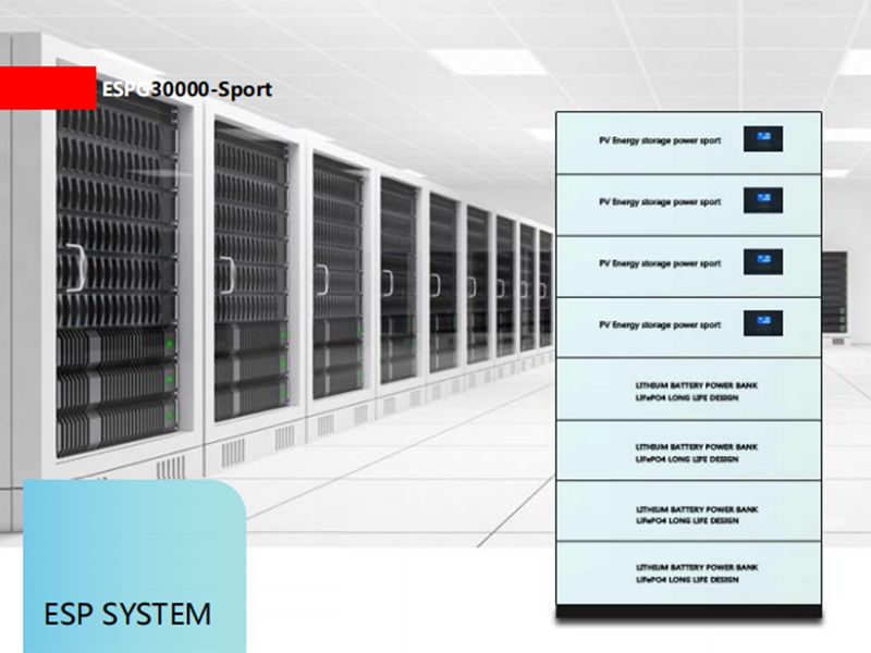 ESPG30000o-Sport